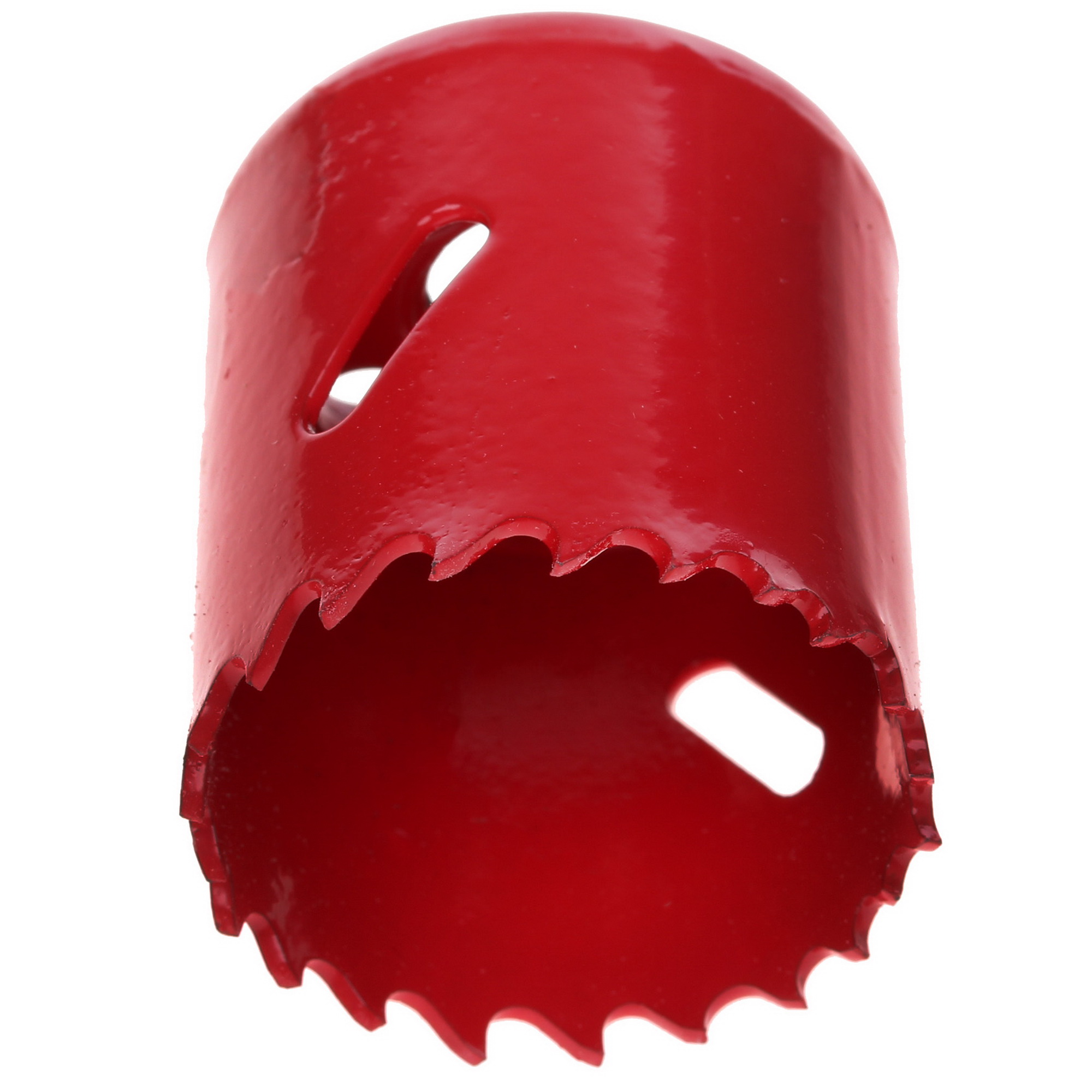 Коронка Matrix 72441 1221200 STDN-0033771 - Вид №1