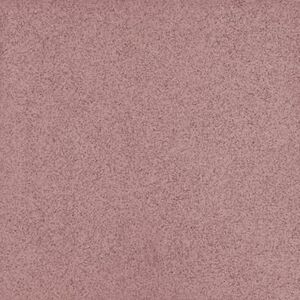 Техногрес розовый  40х40