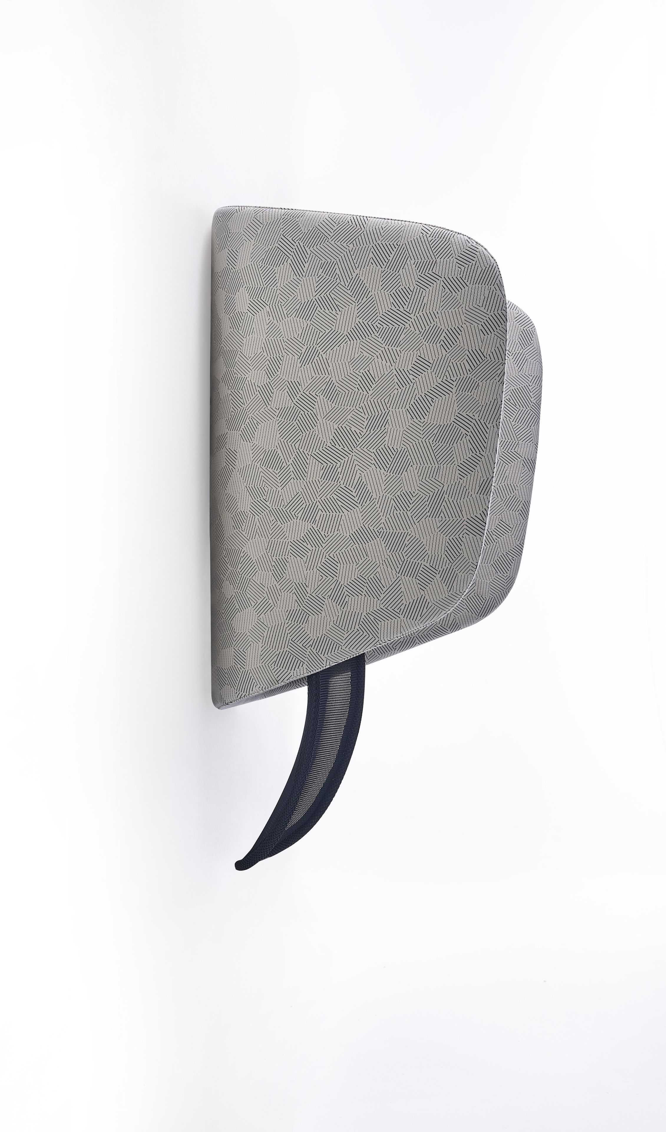 Настенная телефонная будка SANCAL LAPSO ARCH-00091248 - Вид №15