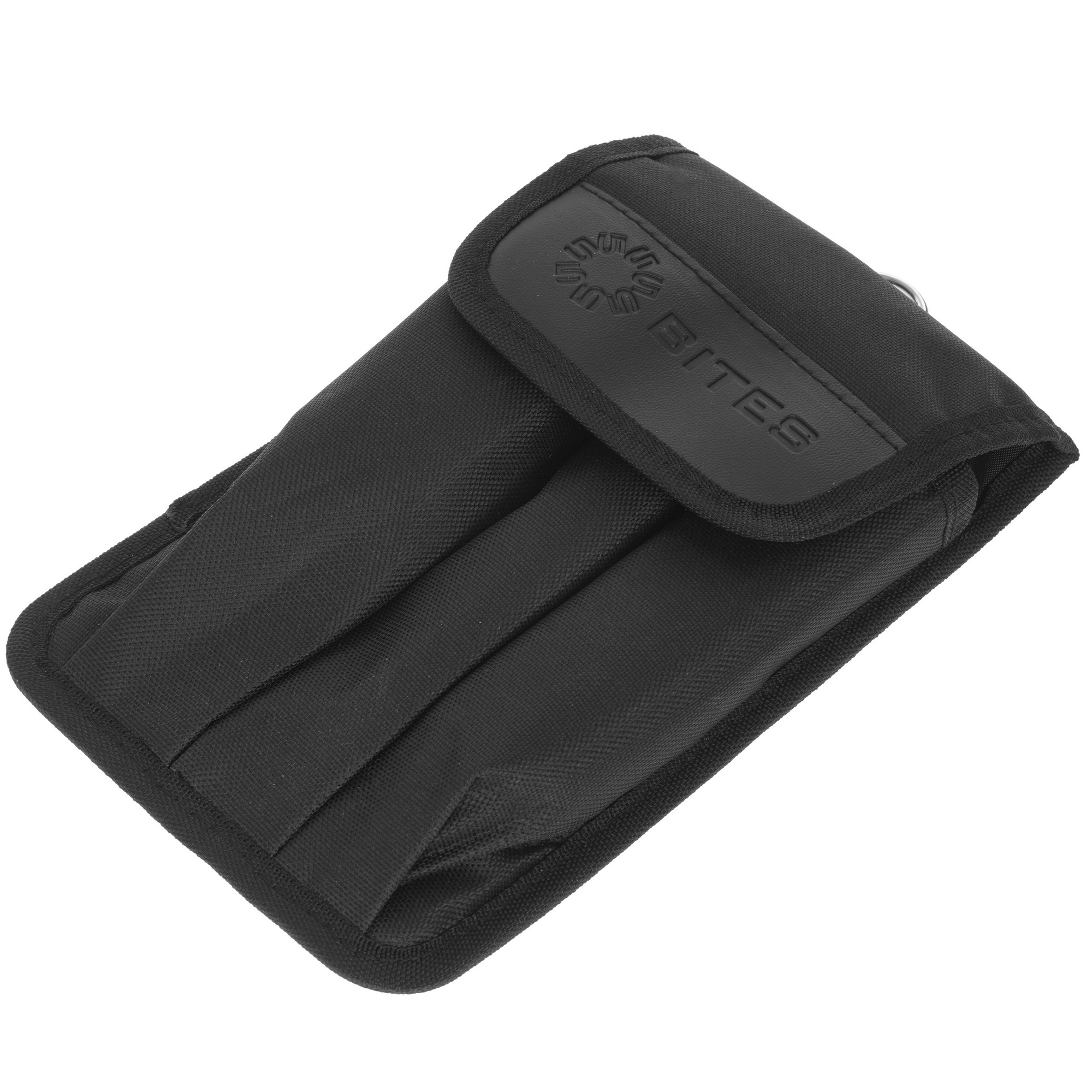 Тестер-трассоискатель 5bites LY-CT025 5073731 STDN-0145570 - Вид №7