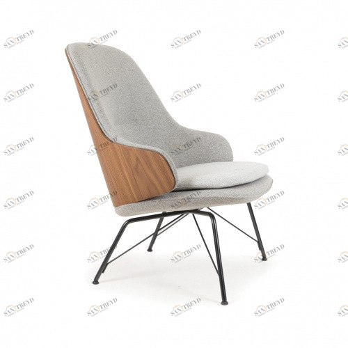 Кресло / Judy Zanotta sun-id-375494