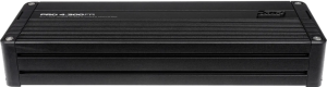 9248137 Усилитель AMP PRO 4.300FR