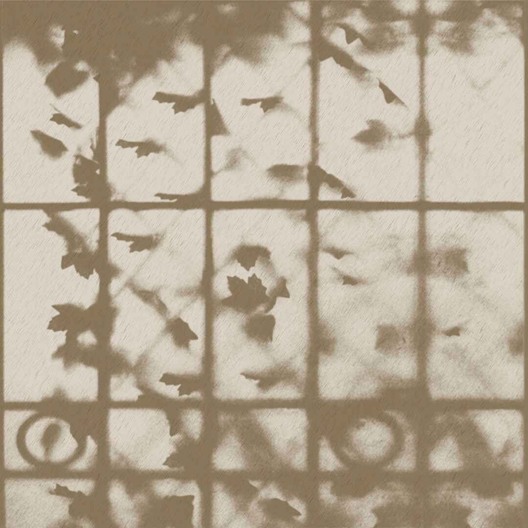 Обои из органического био-винила Wall&decò Современные обои 2025 года ARCH-00104417 - Вид №2