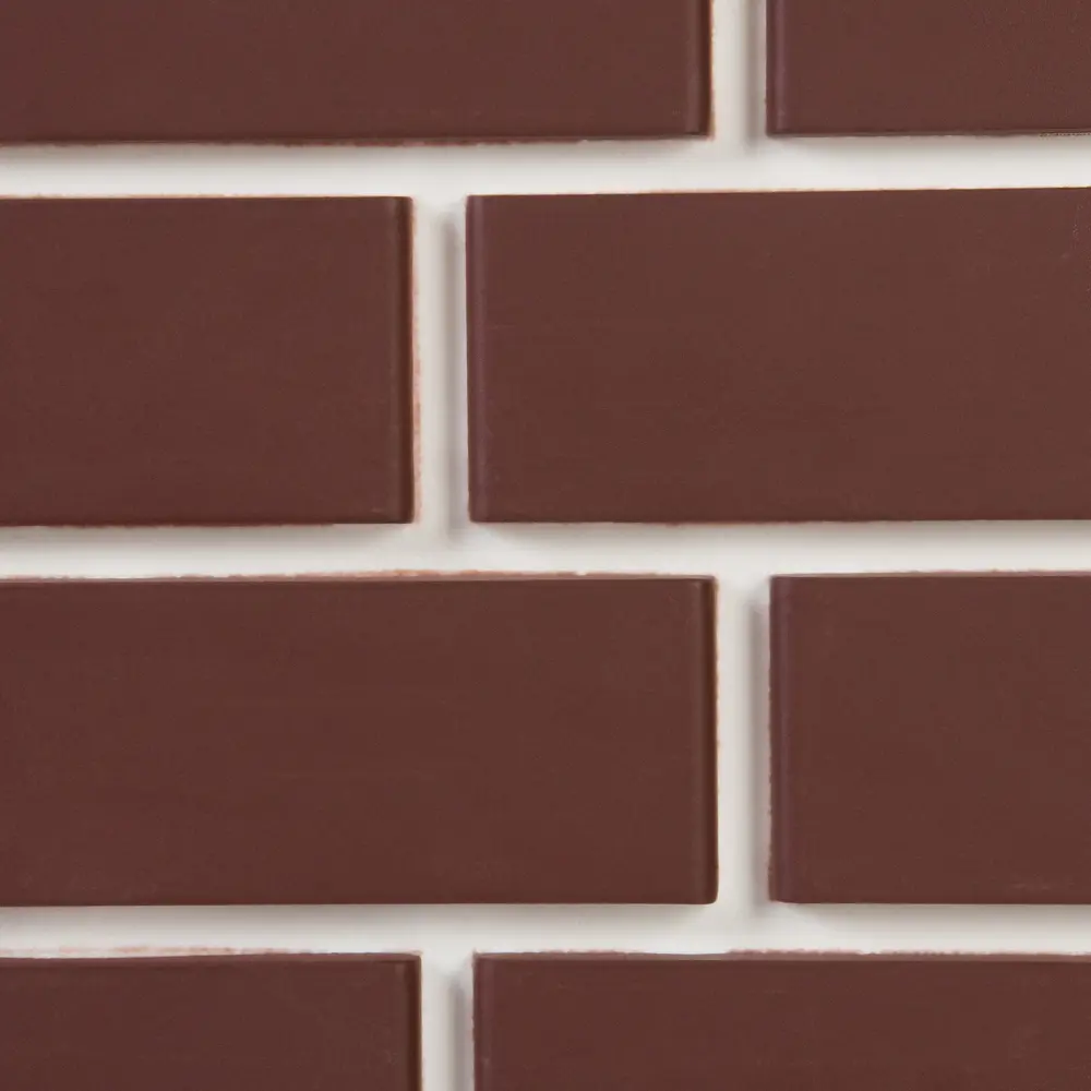 Фасадная панель FineBer Britt - элегантная кирпичная кладка для экстерьера 18021660 STLM-0009268 - Вид №1