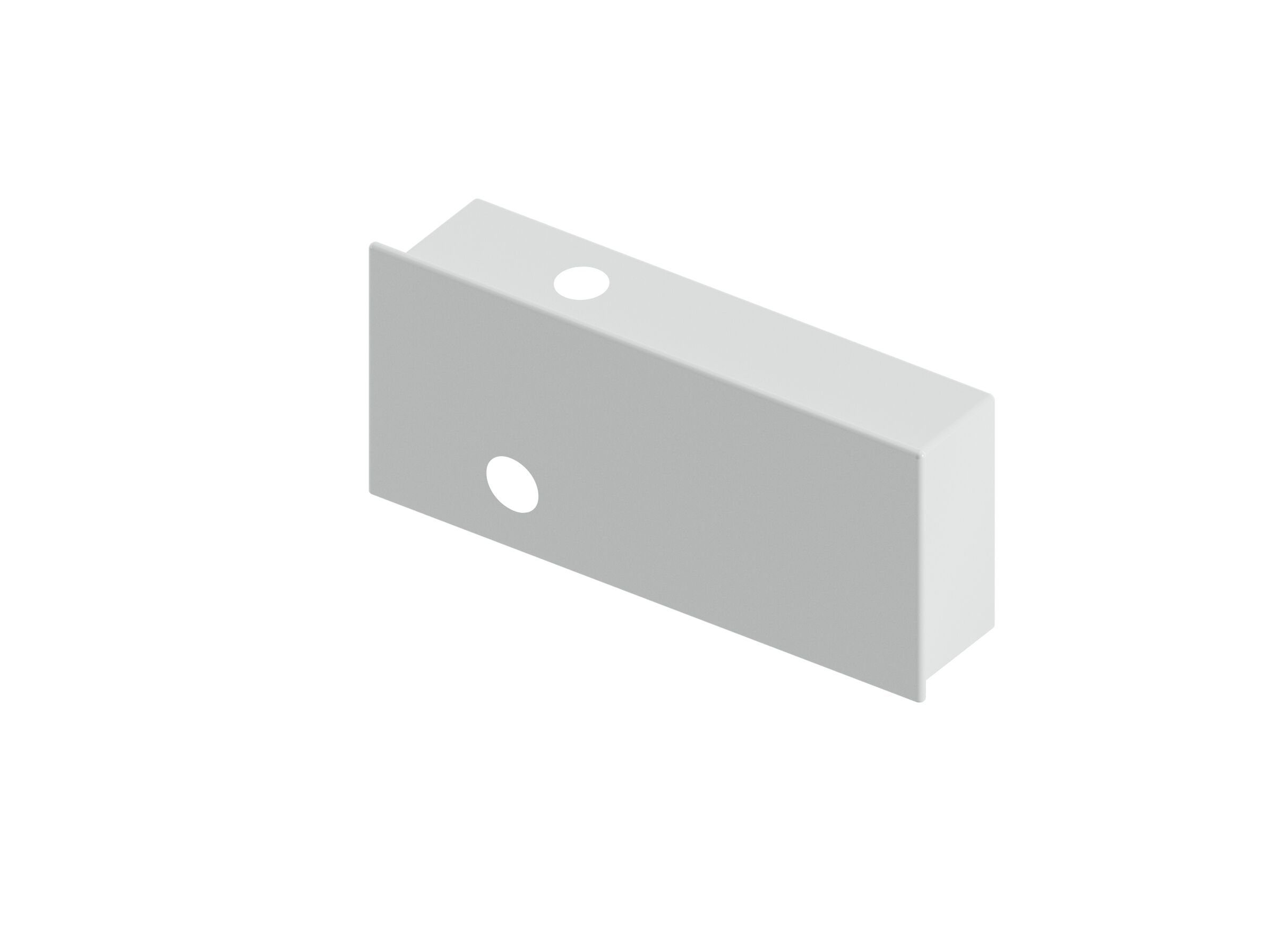 Керамическая полка для ванной комнаты ArtCeram PASSEPARTOUT ARCH-00098224 - Вид №4