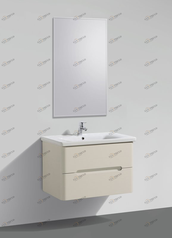 Мебель для ванной BelBagno LUXURY-500-2C-SO-TL