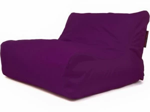 Pusku pusku Садовое кресло из двойного полиэстера Ox