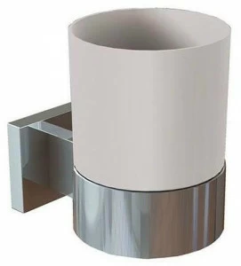 NOKEN Двери Giro