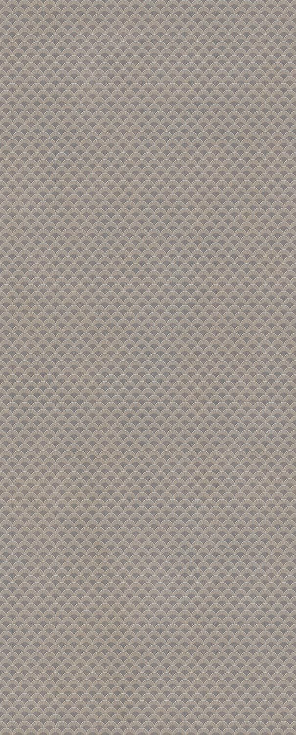 Ультратонкая алюминиевая декоративная панель Tecnografica NOUVEAU ARCH-00005018 - Вид №3