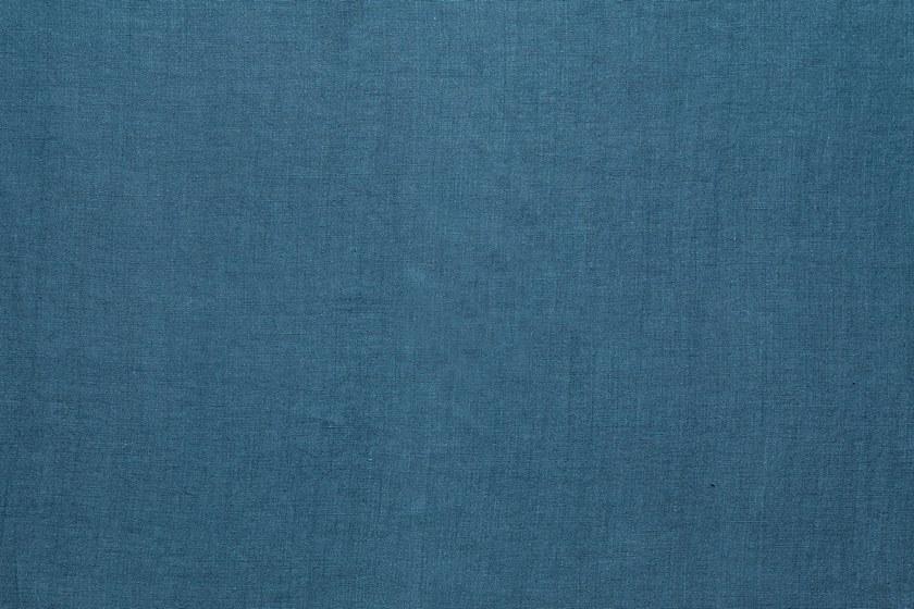 Aldeco Огнестойкая обивочная ткань из льна Rhapsody sun-id-1347851 - Вид №10