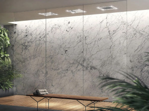 Эмоциональный туннель с 3 душами