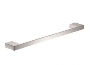 H6300/60CR Sanibano Enzo, полотенцедержатель, длина 60 см, цвет хром