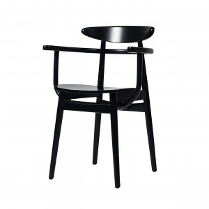 2000983244574 Стул SITS Teo