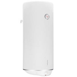 1230673 Бойлер косвенного нагрева Atlantic MIXTE Combi O'Pro 100 N4