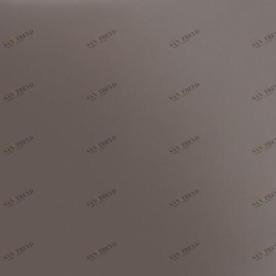 Декор сталь матовая 600x600 Керамика Будущего sun-id-325320