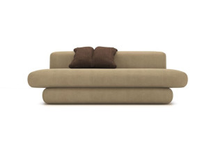 Ткань диван