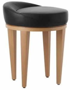 Potocco Стул с обивкой Venus 757/o