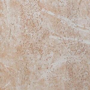 Пробка Wicanders Eco Cork Art Pecan (Гладкая) 450х450 мм.