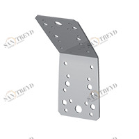 Клей TD 21 09 020 TD21 Tecfi 90 х 90 х 65 