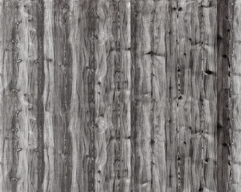 Wall&decò Обои под дерево Contemporary wallpaper 2015 sun-id-1481545 - Вид №3