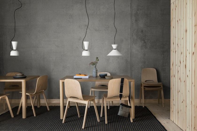 Hem Подвесной светильник Alphabeta sun-id-1456037 - Вид №7