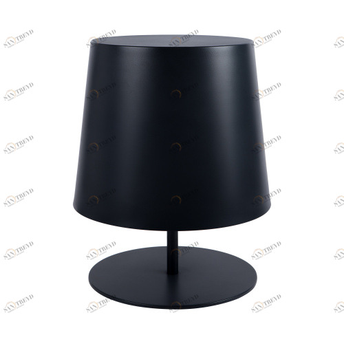 Стол / Ray Casamilano sun-id-378642