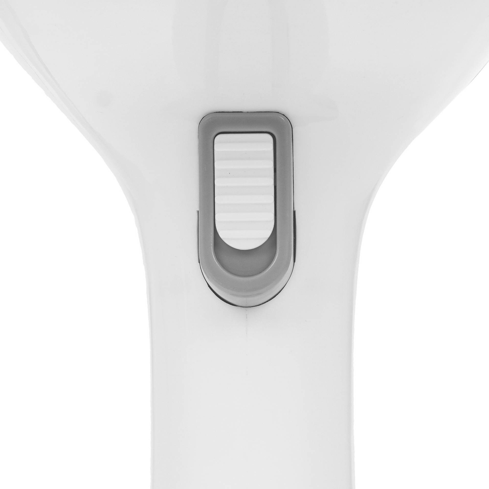 9229150 Отпариватель Endever Odyssey Q-465 белый STDN-0076764 - Вид №3