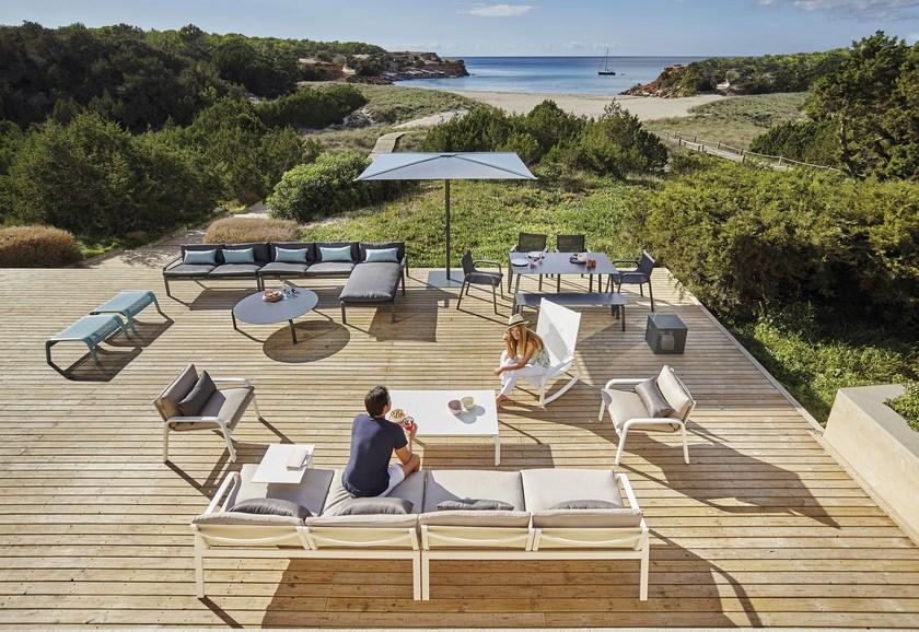 GANDIABLASCO пляжный зонт Bali sun-id-1349713 - Вид №4