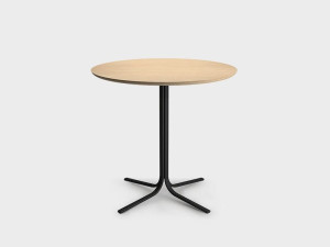 Круглый стол