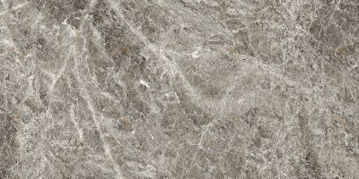 Керамогранит Palace PC 04 30x60 Полированный ESTIMA PC04PS30X60RGW