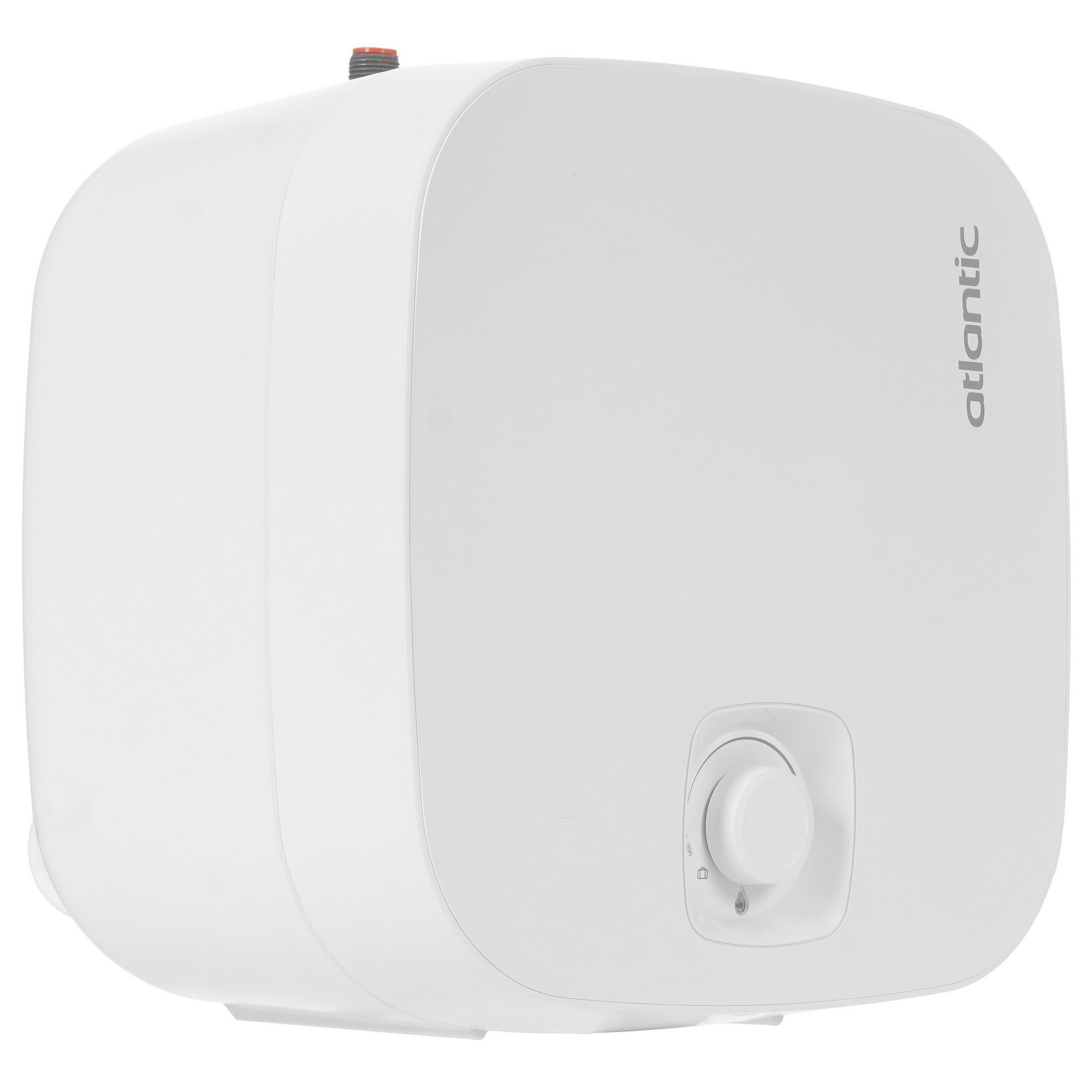 9033285 Водонагреватель электрический Atlantic Nanto 10 US STDN-0114004