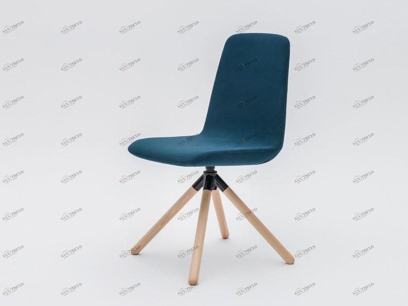 MDD Стул на козелке из ткани Ulti sun-id-1464585