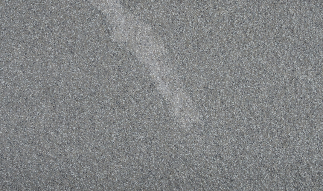 Столешницы для кухни - Пиазентина рувида LIGRON LIST310 2152