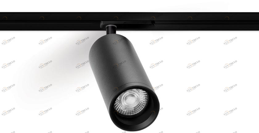 Arkoslight Светодиодное освещение из алюминия Fit 1l sun-id-1414062