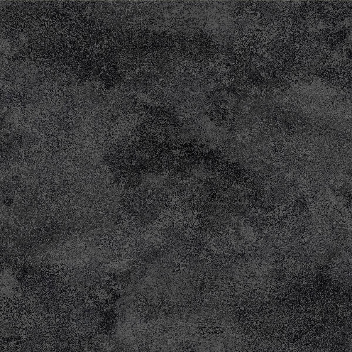 Нескользящий виниловый пол BEAUFLOR Techno-Tex ARCH-00069855 - Вид №8