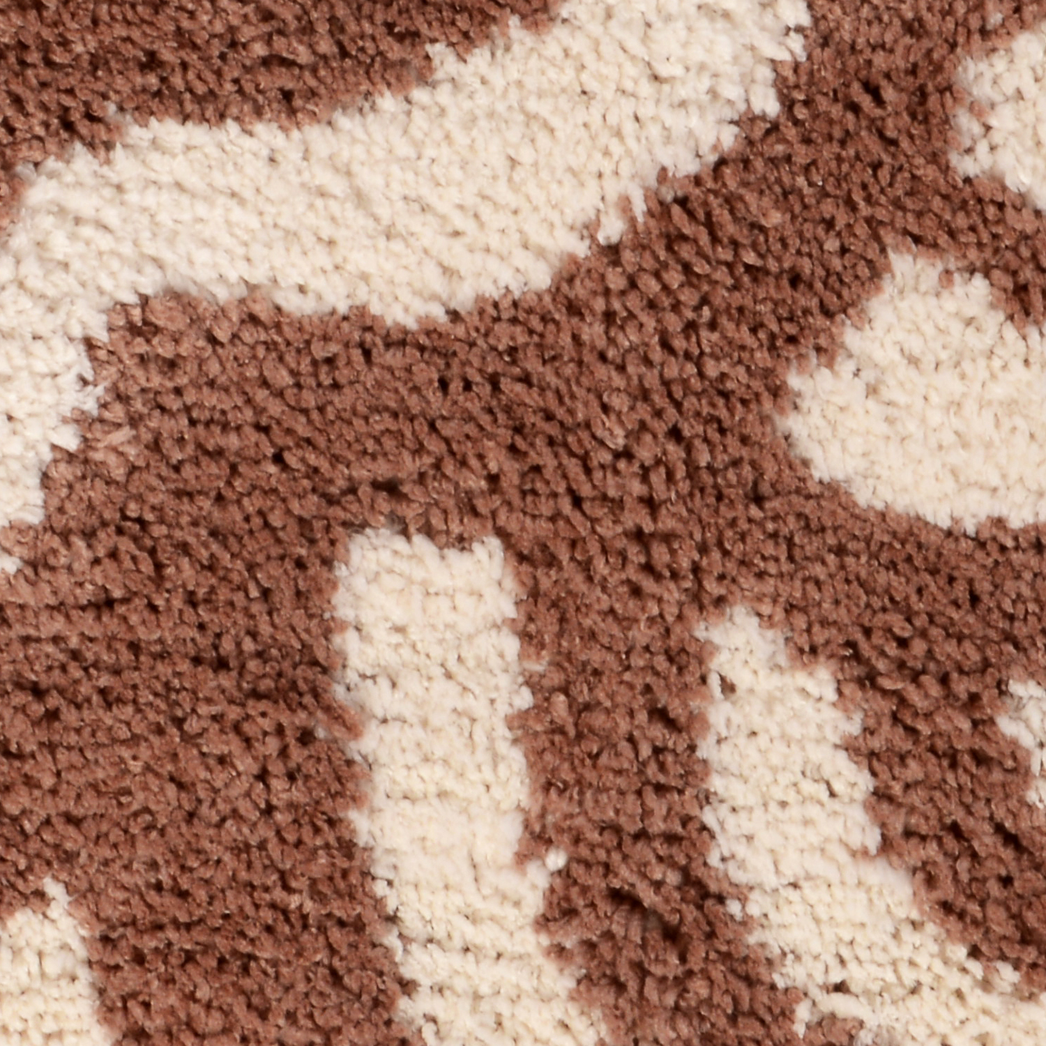 BM-9401 Donau Коврик для ванной комнаты WasserKRAFT  - Вид №1