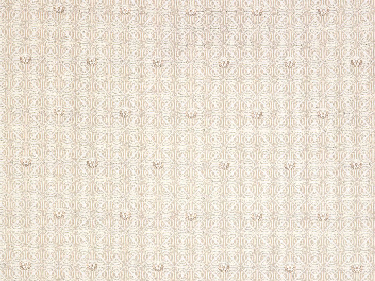 Жаккардовая ткань K-3 Sakura ARCH-00069710