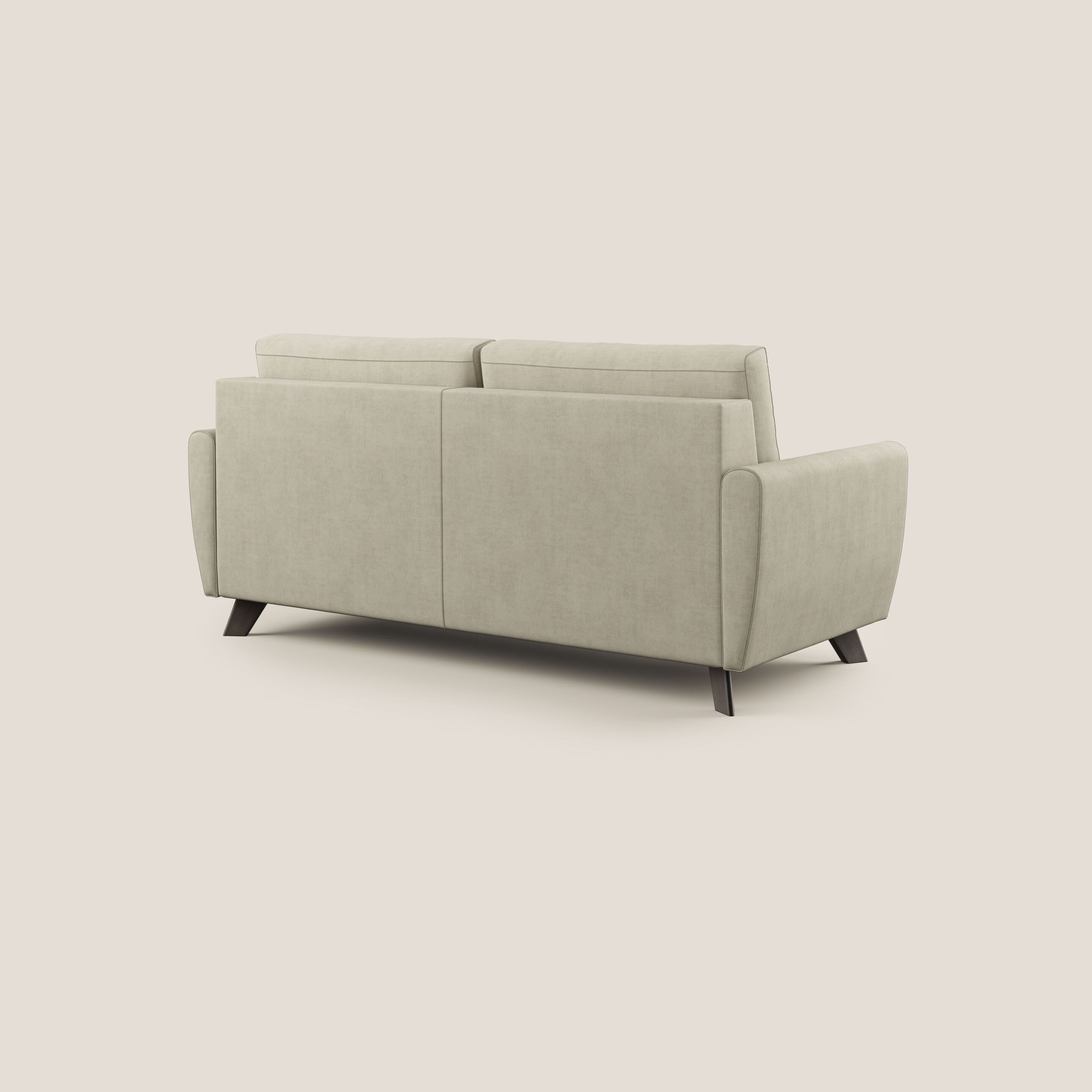 Ткань раскладной диван-кровать Divani.Store CALLISTO ARCH-00137864 - Вид №14