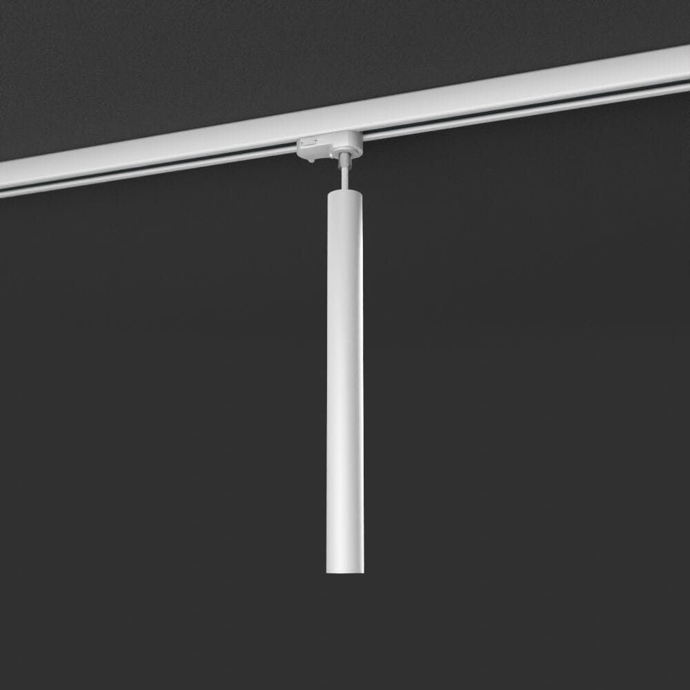 Алюминиевое освещение трека Amarcords Tobe ARCH-00039997 - Вид №32