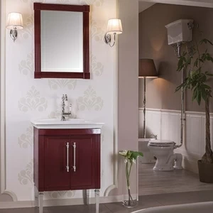 Gaia Комплект мебели EMBASSY1 NOVITA