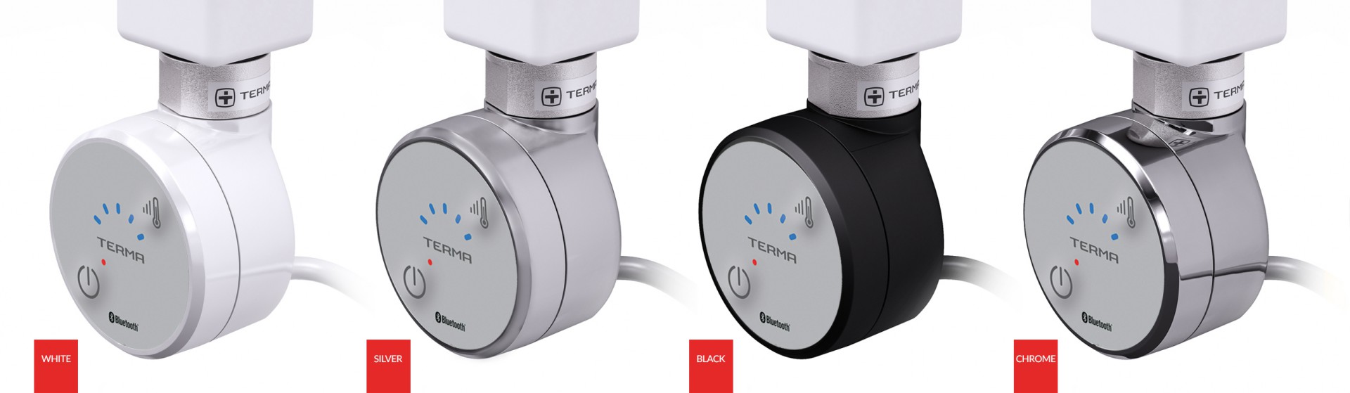 Электронагреватели WEMOB10 MOA Blue Terma 565  - Вид №2