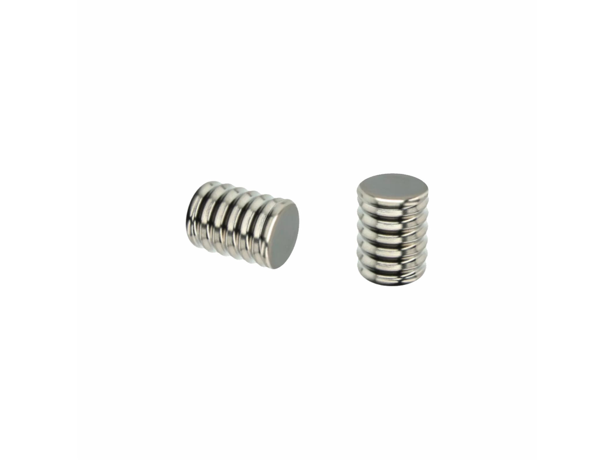 Латунная ручка Quincalux London ARCH-00070036 - Вид №2