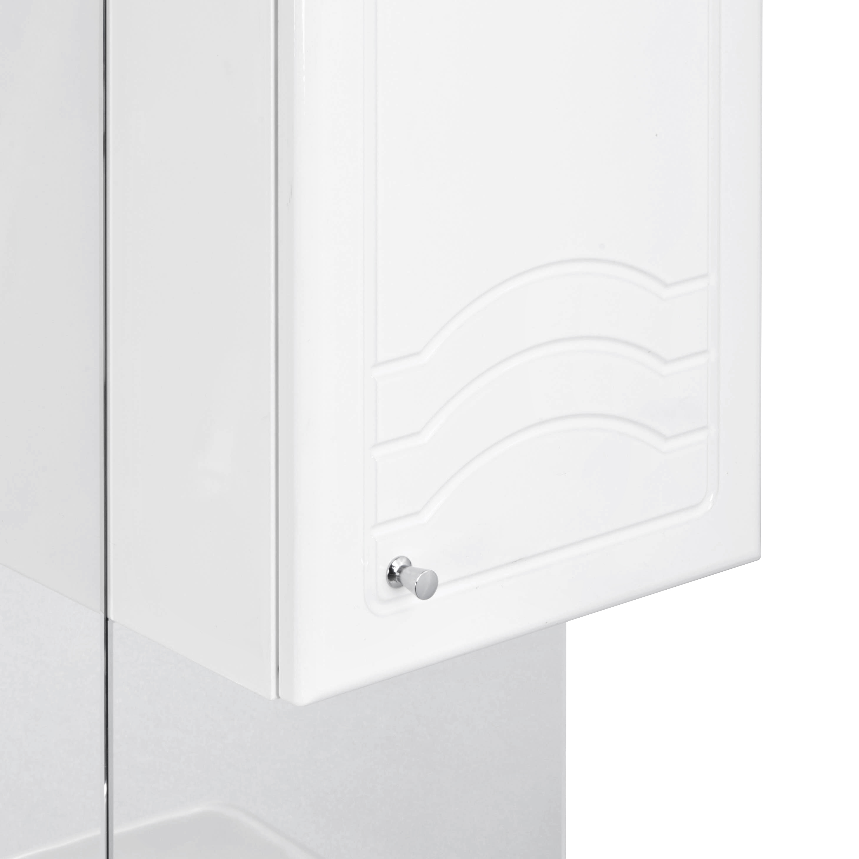 ДОМУС 95 1A001002DO01R AQUATON - Вид №2