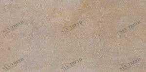 DESERT 30х60 BAMBOO RECTIFIED LAPPATO SERANIT 450