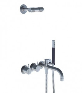 2441DT8-081D Ванна vola