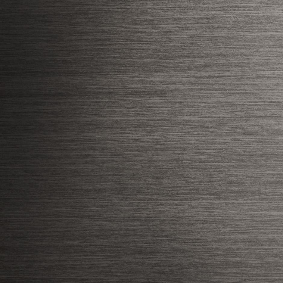 Пульт дистанционного управления из нержавеющей стали Gessi Мелы316 ARCH-00094720 - Вид №4