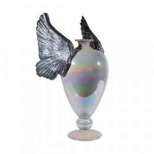 Ali Dischiuse Ваза Веронезе Visionnaire