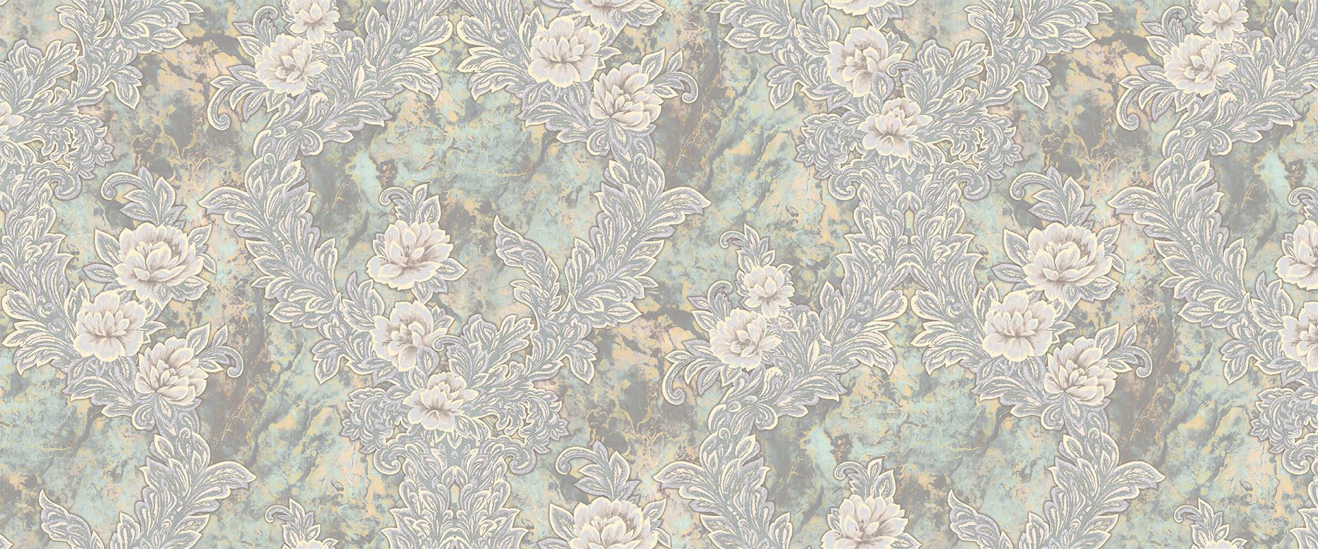 Victoria Stenova 888693 888693 обои VS 1,06*10,05 м  - Вид №5