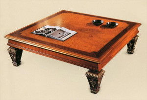 Стол журнальный  CEPPI 2280