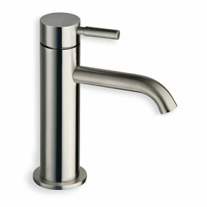 CRIPX220 Смеситель для раковины REGULAR со сливом Up & Down 1 "1/4 Cristina Rubinetterie